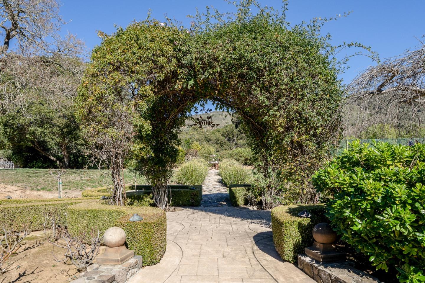 12 Ring Lane Carmel Valley, CA 93924 - Photo 62 of 73