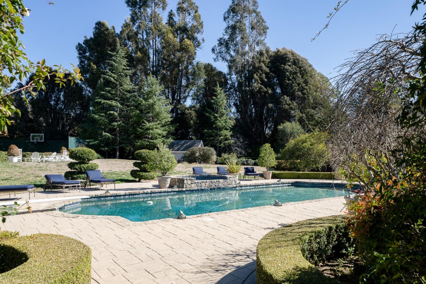 12 Ring Lane Carmel Valley, CA 93924 - Photo 63 of 73