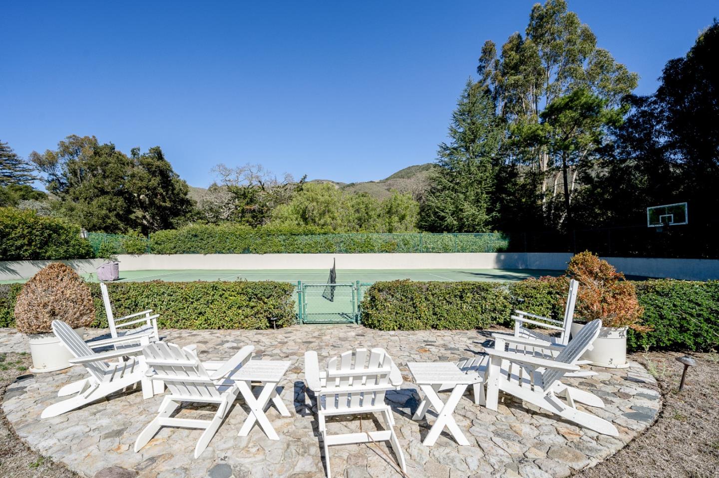 12 Ring Lane Carmel Valley, CA 93924 - Photo 66 of 73
