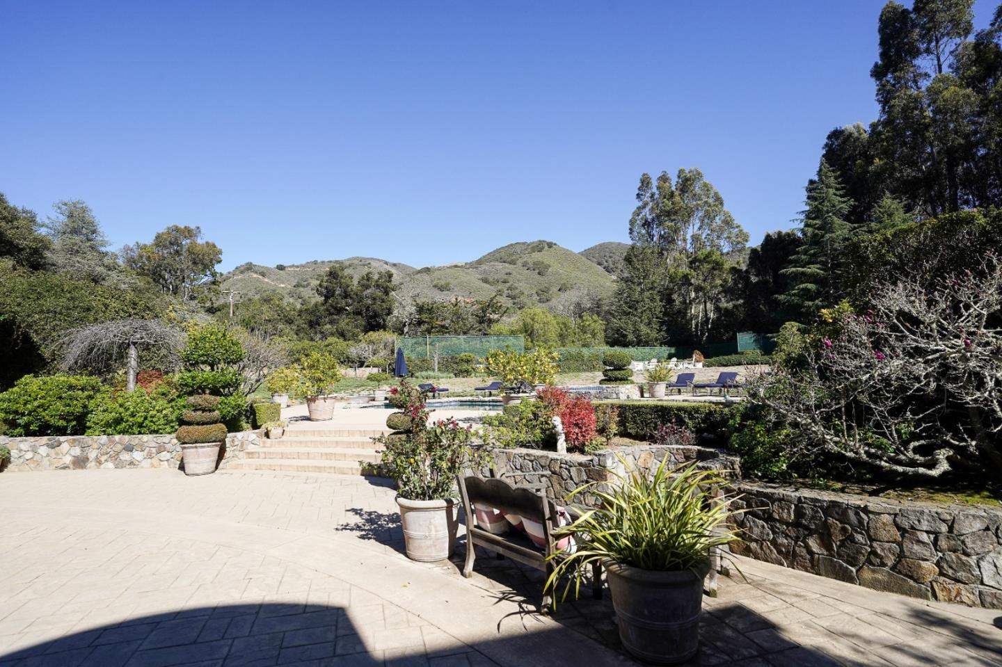 12 Ring Lane Carmel Valley, CA 93924 - Photo 70 of 73