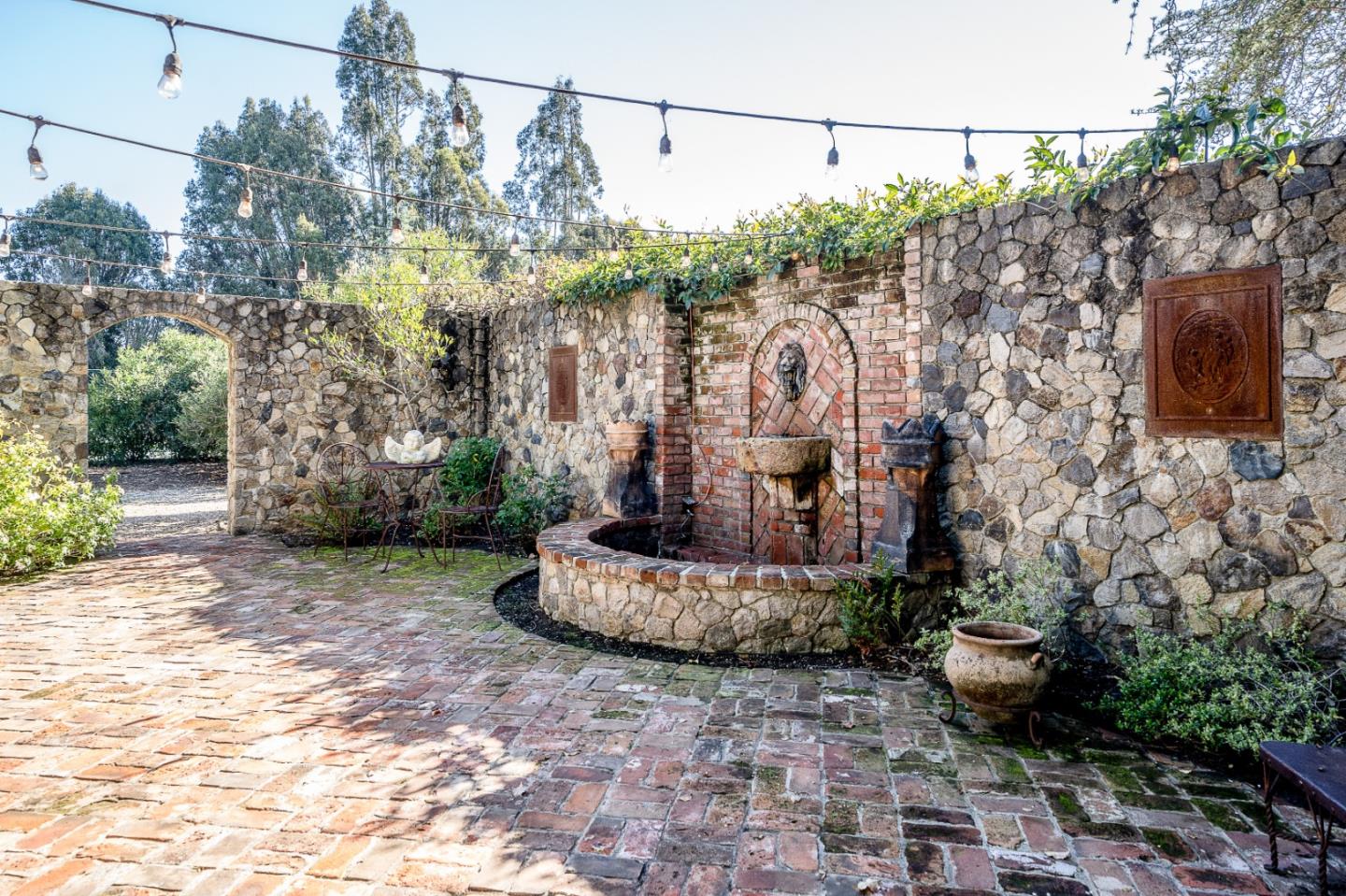 12 Ring Lane Carmel Valley, CA 93924 - Photo 72 of 73