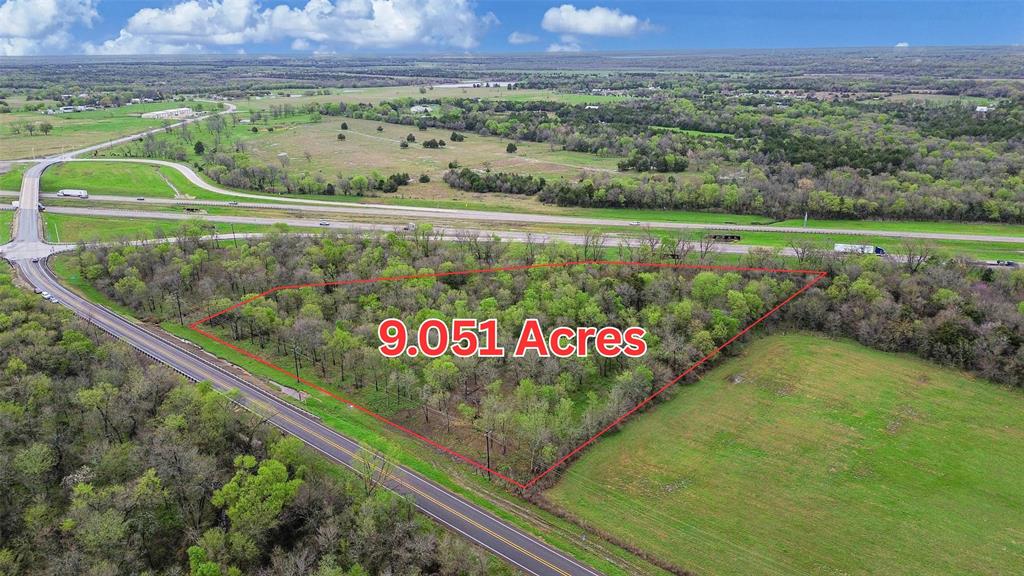 429 St Terrell Tx 75161 Terrell, TX 75161 - Photo 1 of 13 a view of a park with an outdoor space