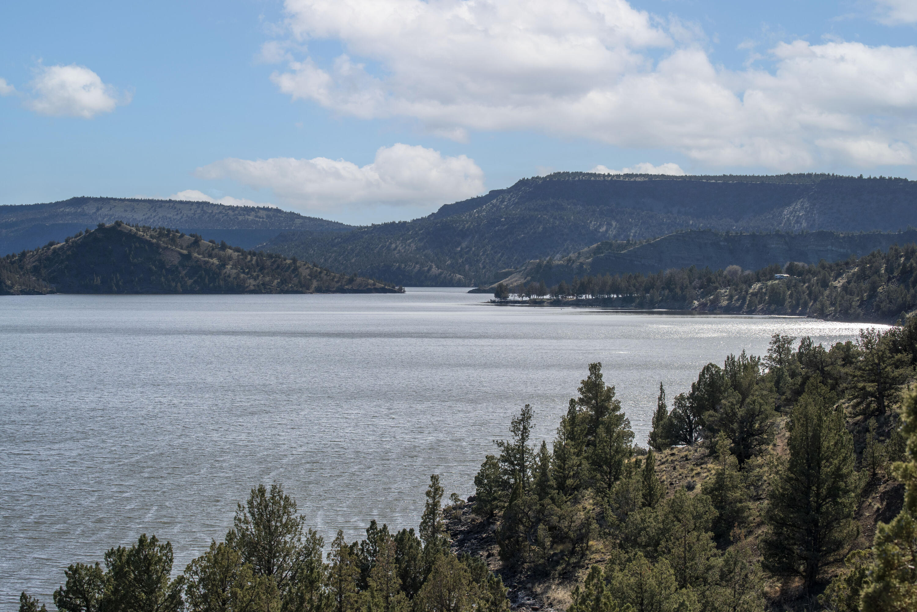 9983 Pavati Road Prineville, OR 97754 - Photo 22 of 29 DSC_0401