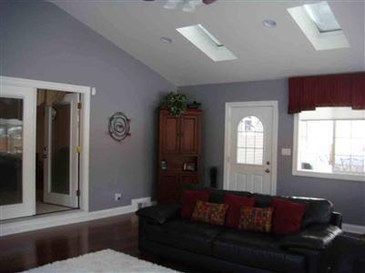 2184 Reid Road Flint, MI 48507 - Photo 12 of 15 20248247-11.JPG