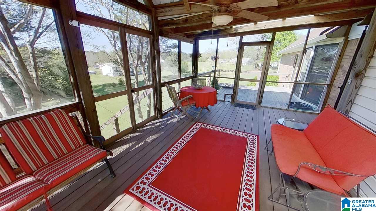 9310 County Line Road Dora, AL 35062 - Photo 18 of 43