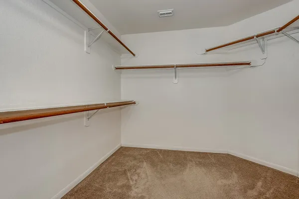 a bathroom with a sink and a bathtub