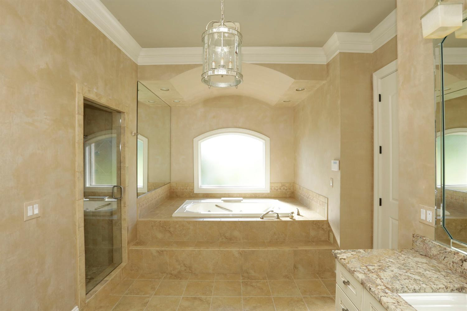 2298 Bahama Road Lexington, KY 40509 - Photo 26 of 29 Photo 26