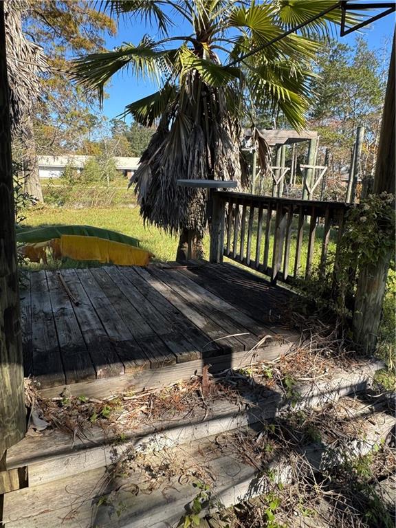 58240 Harbor Road Slidell, LA 70460 - Photo 14 of 21