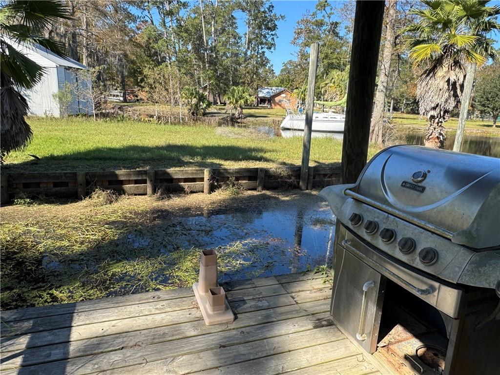 58240 Harbor Road Slidell, LA 70460 - Photo 15 of 21