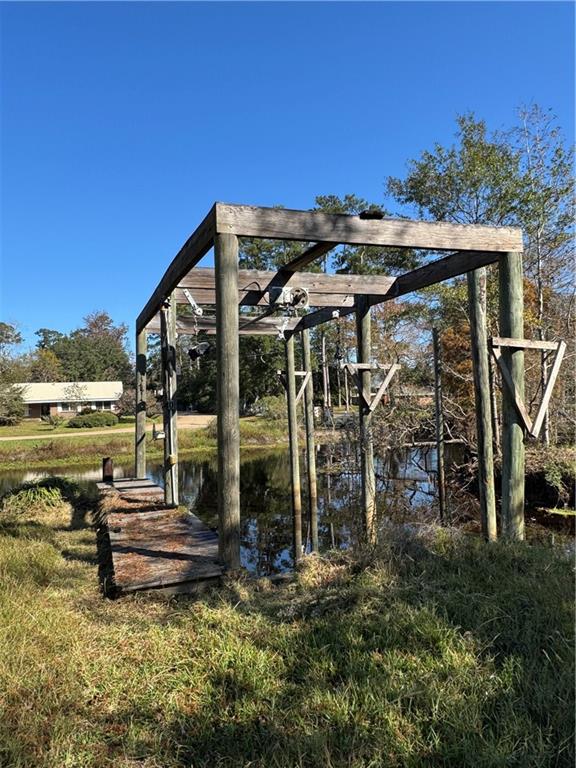 58240 Harbor Road Slidell, LA 70460 - Photo 16 of 21