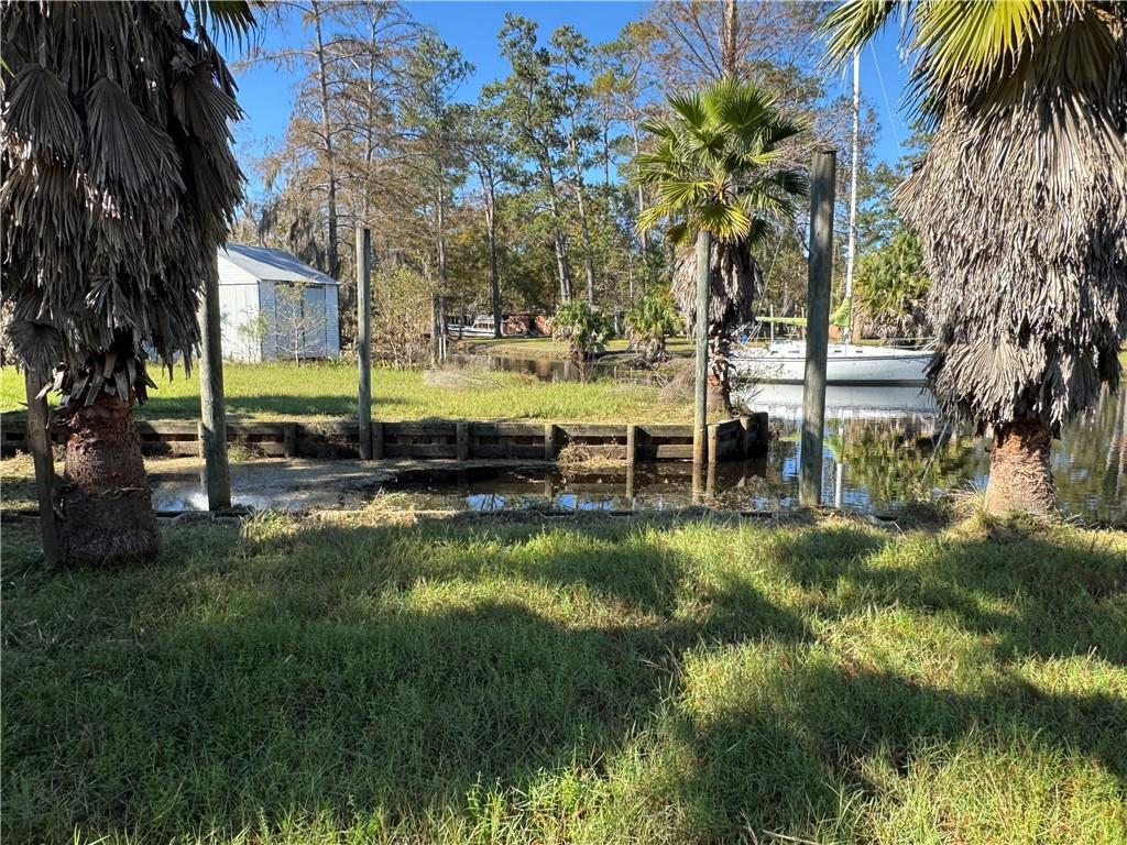 58240 Harbor Road Slidell, LA 70460 - Photo 17 of 21