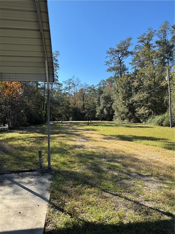 58240 Harbor Road Slidell, LA 70460 - Photo 21 of 21