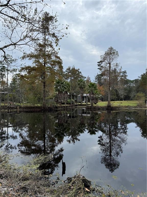 58240 Harbor Road Slidell, LA 70460 - Photo 3 of 21