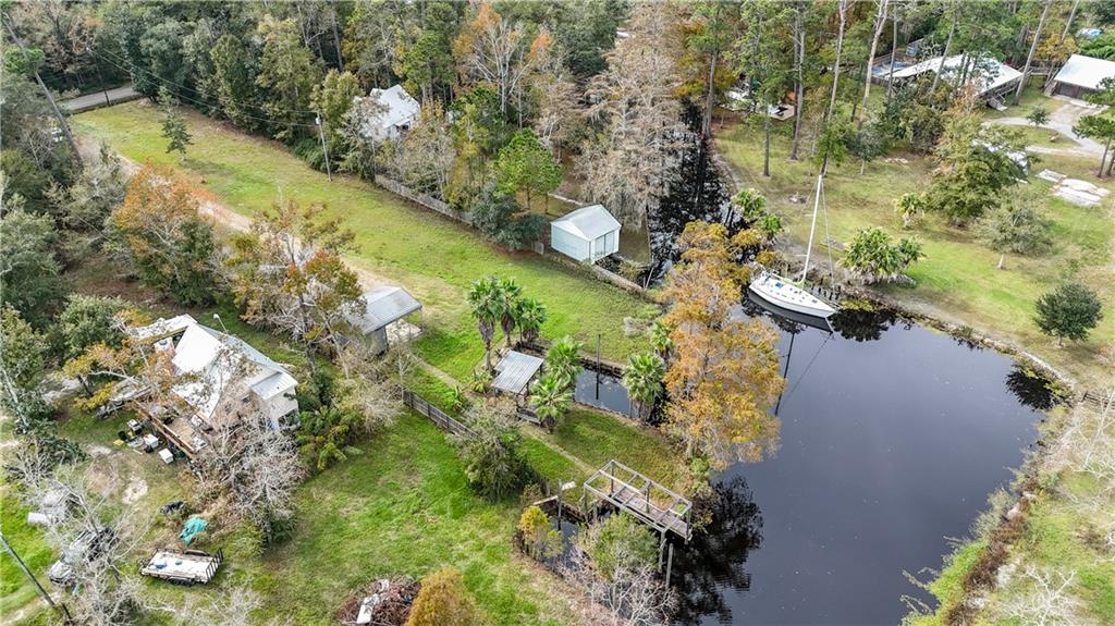 58240 Harbor Road Slidell, LA 70460 - Photo 6 of 21