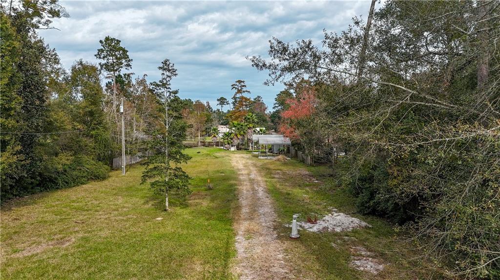 58240 Harbor Road Slidell, LA 70460 - Photo 7 of 21