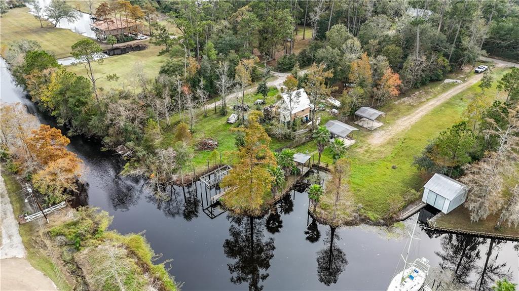 58240 Harbor Road Slidell, LA 70460 - Photo 8 of 21