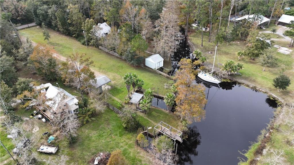 58240 Harbor Road Slidell, LA 70460 - Photo 9 of 21