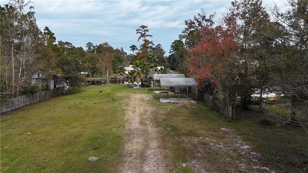 58240 Harbor Road Slidell, LA 70460 - Photo 10 of 21