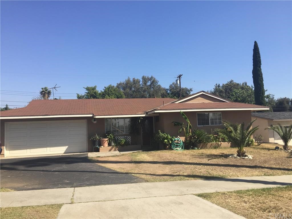 7016 Lincoln Avenue Riverside, CA 92506 - Photo 1 of 1