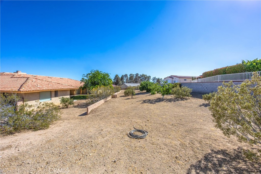 16466 Tude Road Apple Valley, CA 92307 - Photo 51 of 61