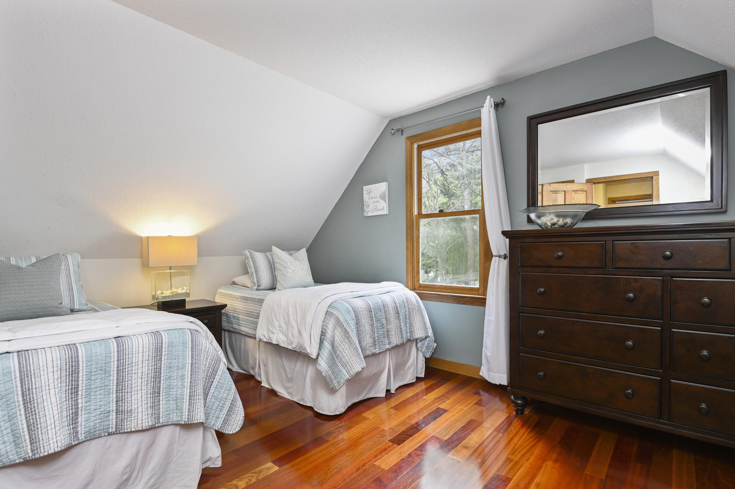 120 Thorne Road Eastham, MA 02642 - Photo 11 of 24 013-photo-bedroom-7490656