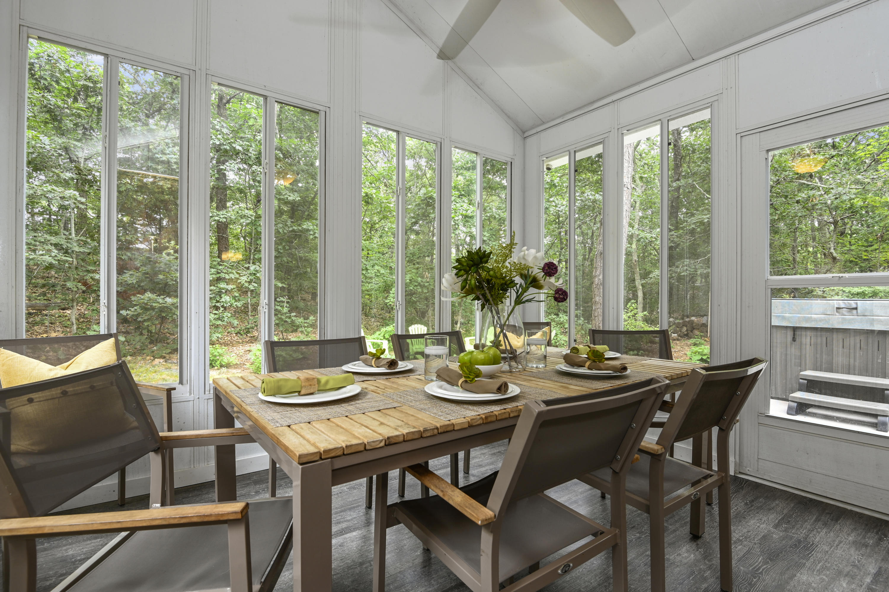 120 Thorne Road Eastham, MA 02642 - Photo 14 of 24 009-photo-sun-room-7490650