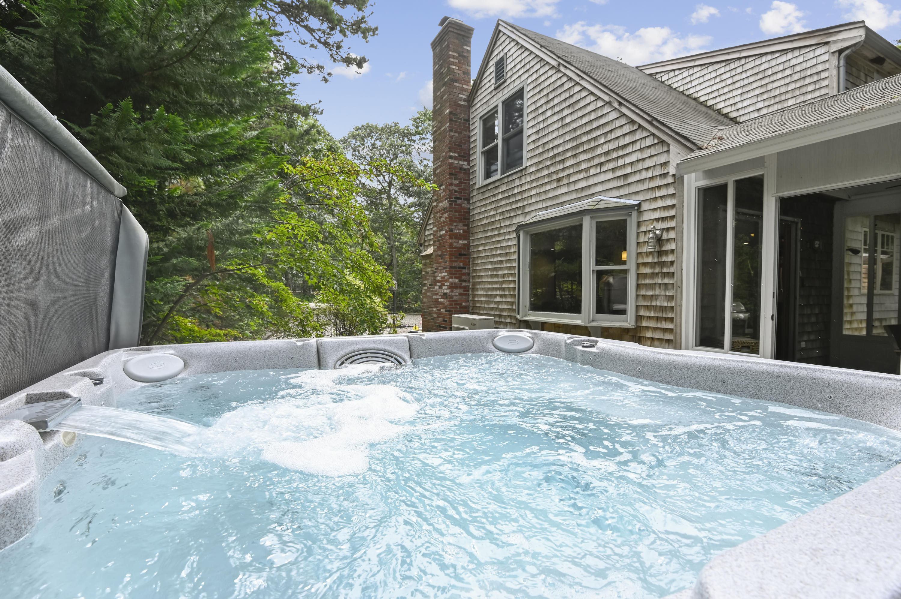 120 Thorne Road Eastham, MA 02642 - Photo 15 of 24 017-photo-pool-7490661