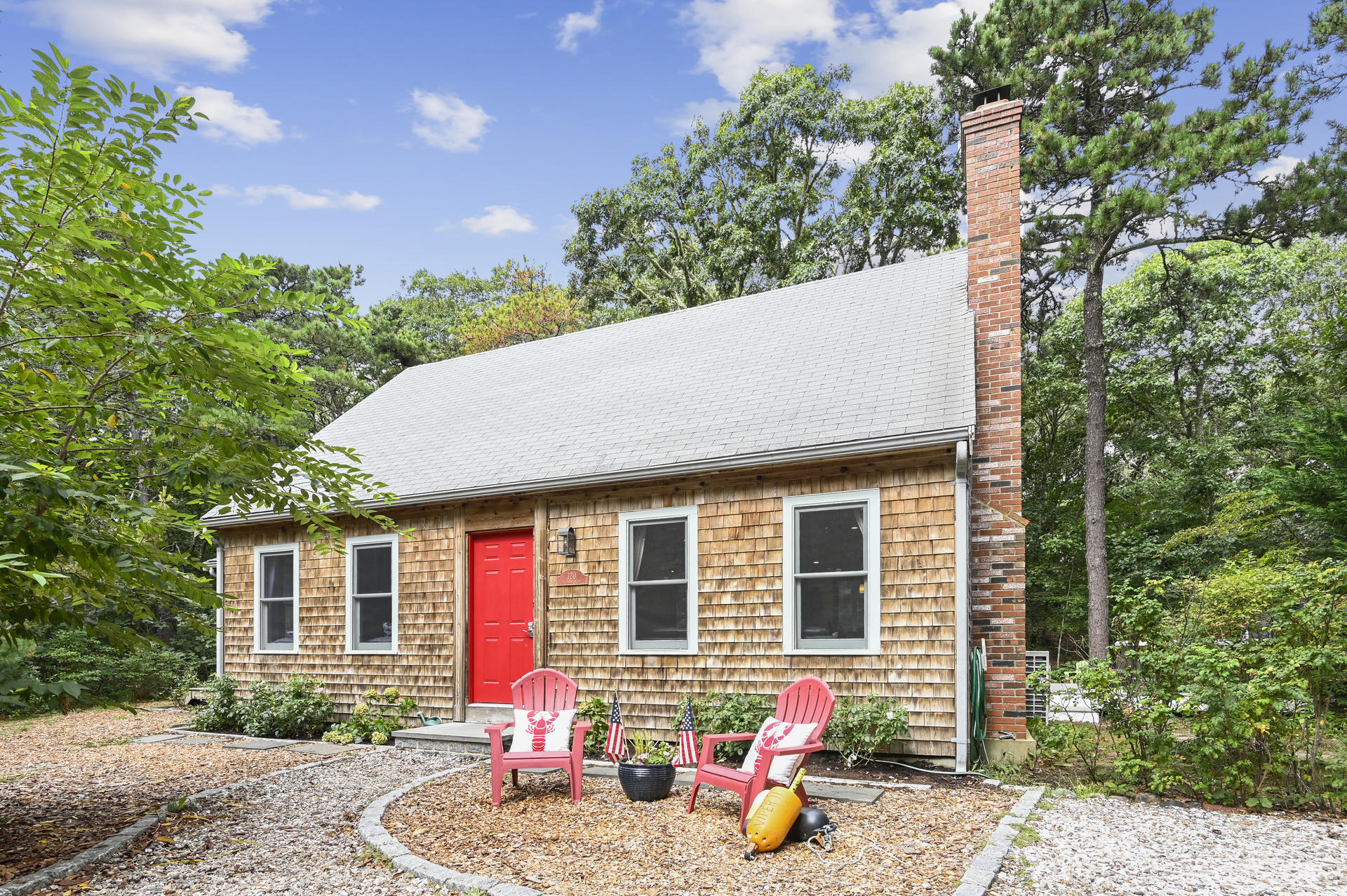 120 Thorne Road Eastham, MA 02642 - Photo 16 of 24 001-photo-front-view-7490660