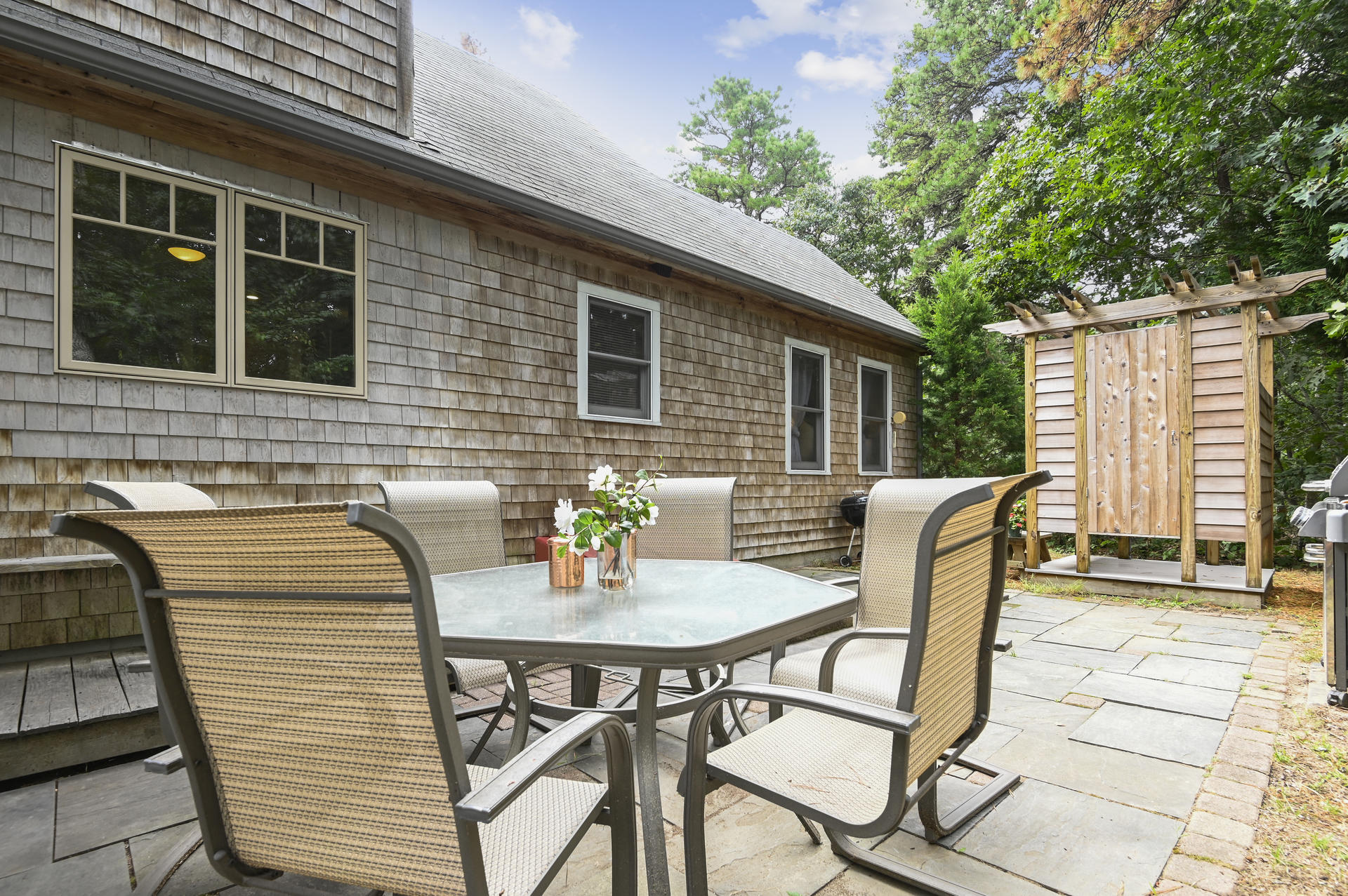 120 Thorne Road Eastham, MA 02642 - Photo 17 of 24 018-photo-patio-7490663