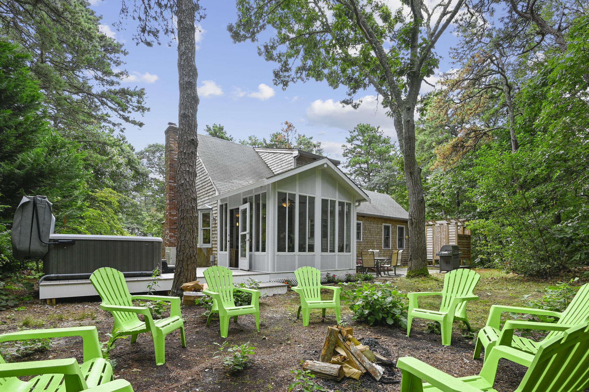 120 Thorne Road Eastham, MA 02642 - Photo 18 of 24 019-photo-rear-view-7490662