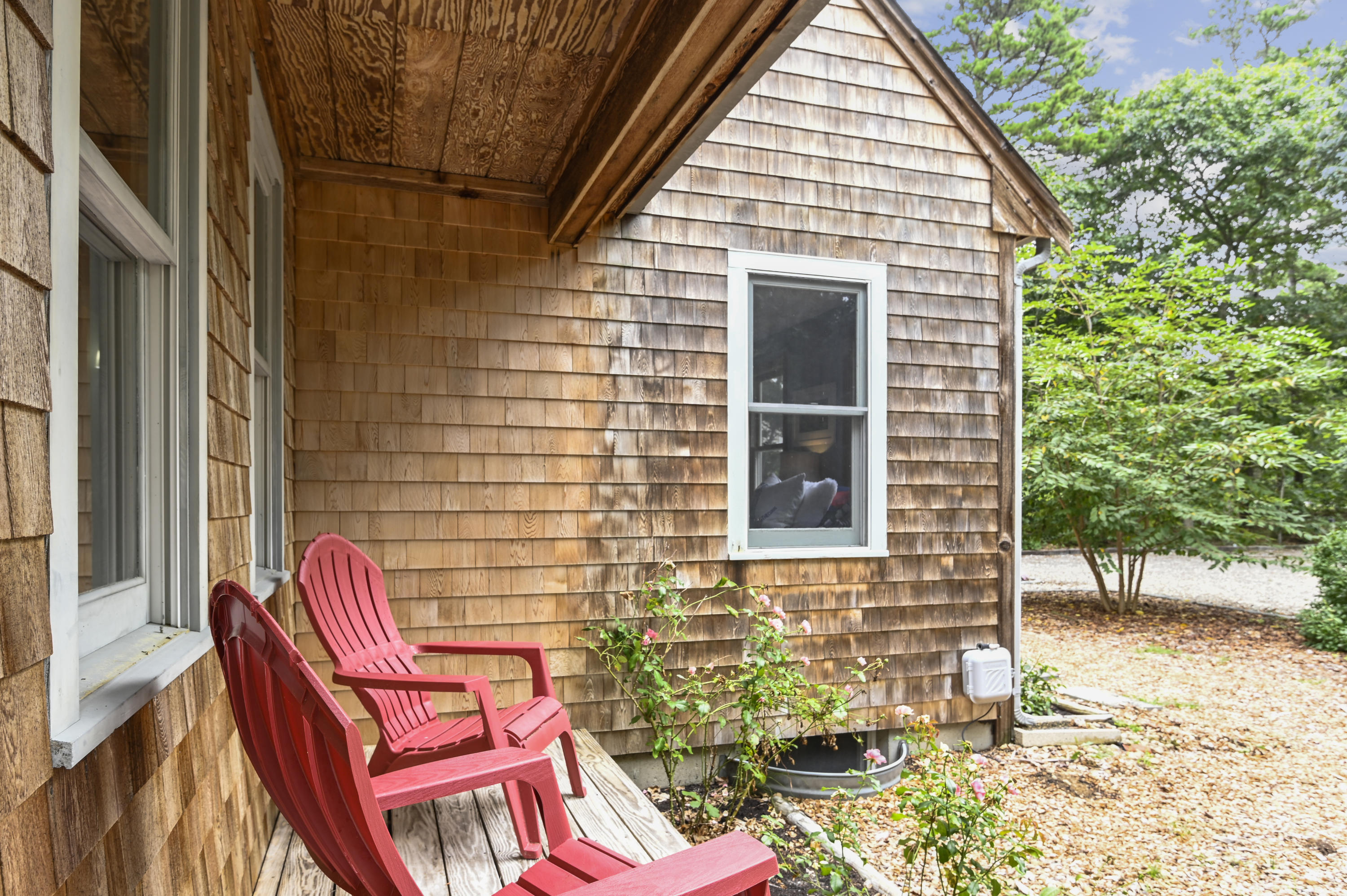 120 Thorne Road Eastham, MA 02642 - Photo 19 of 24 016-photo-deck-7490664