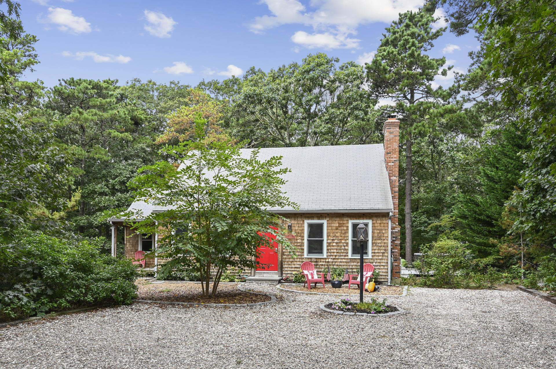 120 Thorne Road Eastham, MA 02642 - Photo 20 of 24 000-photo-front-view-7490659