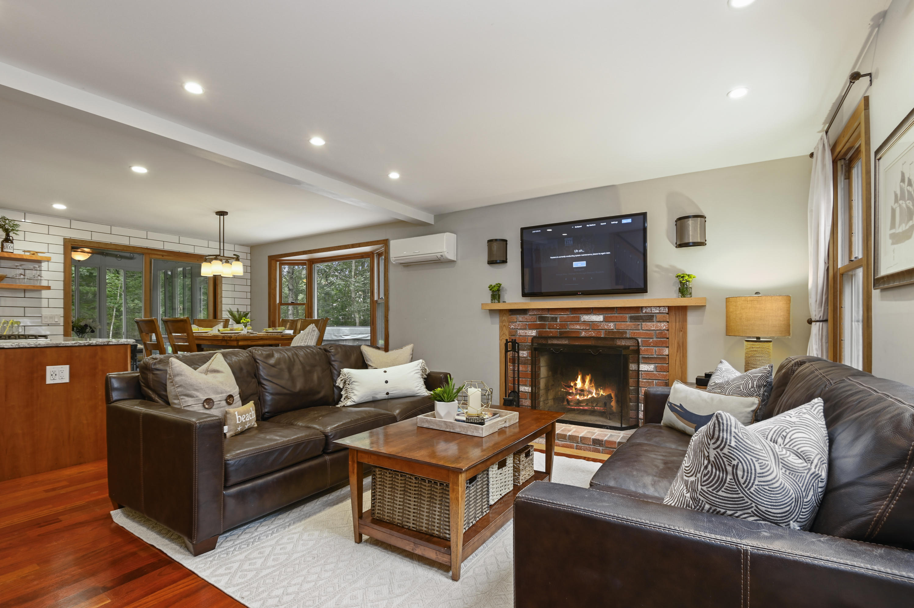 120 Thorne Road Eastham, MA 02642 - Photo 2 of 24 002-photo-living-room-7490645