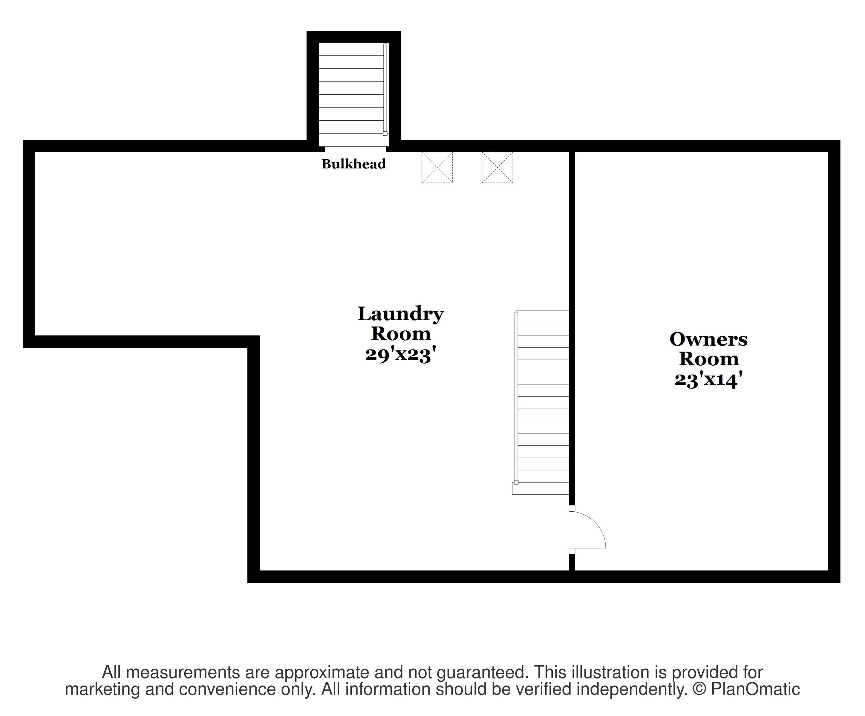 120 Thorne Road Eastham, MA 02642 - Photo 24 of 24 floorplan-lower-411062