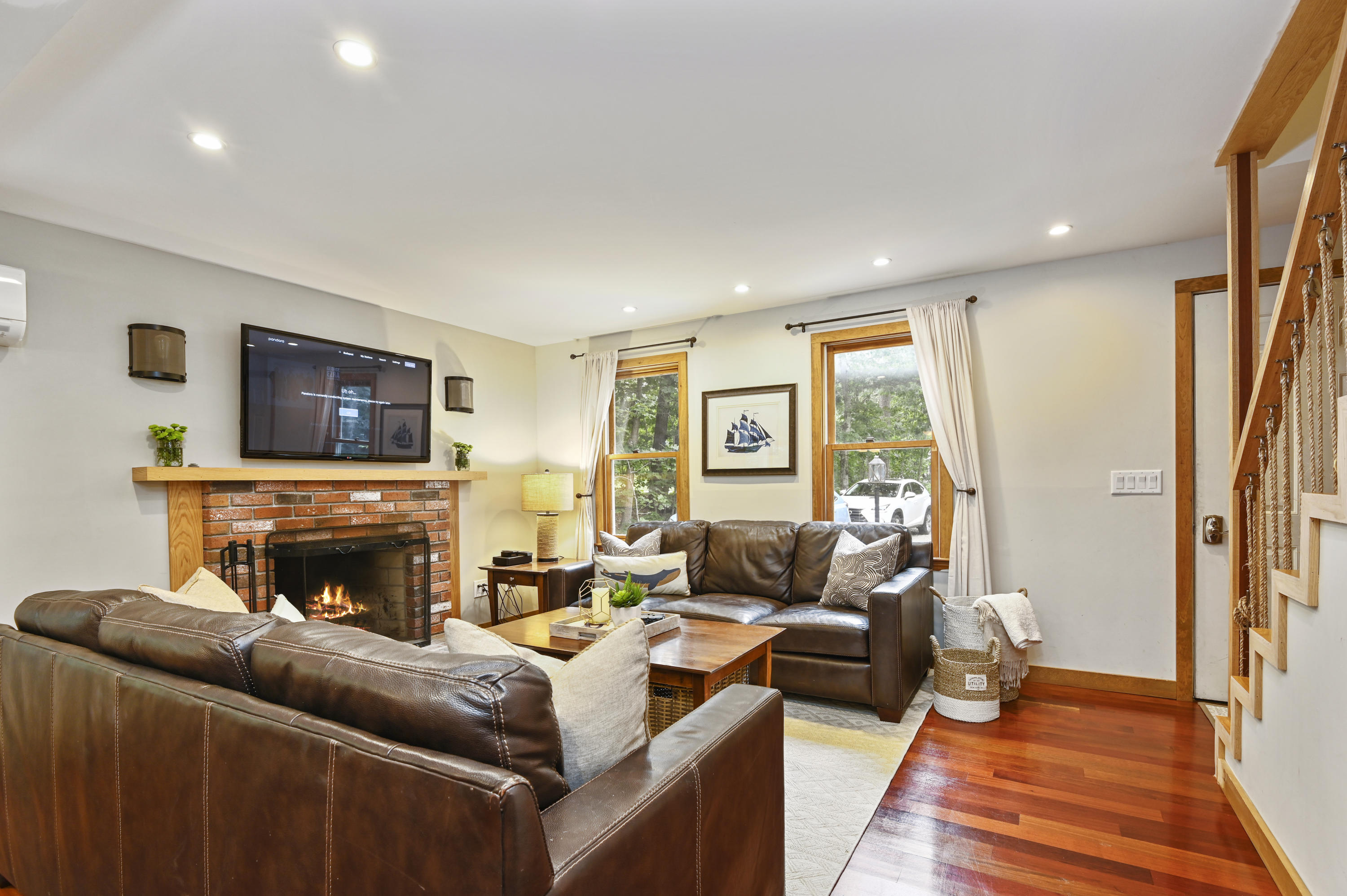 120 Thorne Road Eastham, MA 02642 - Photo 3 of 24 003-photo-living-room-7490646