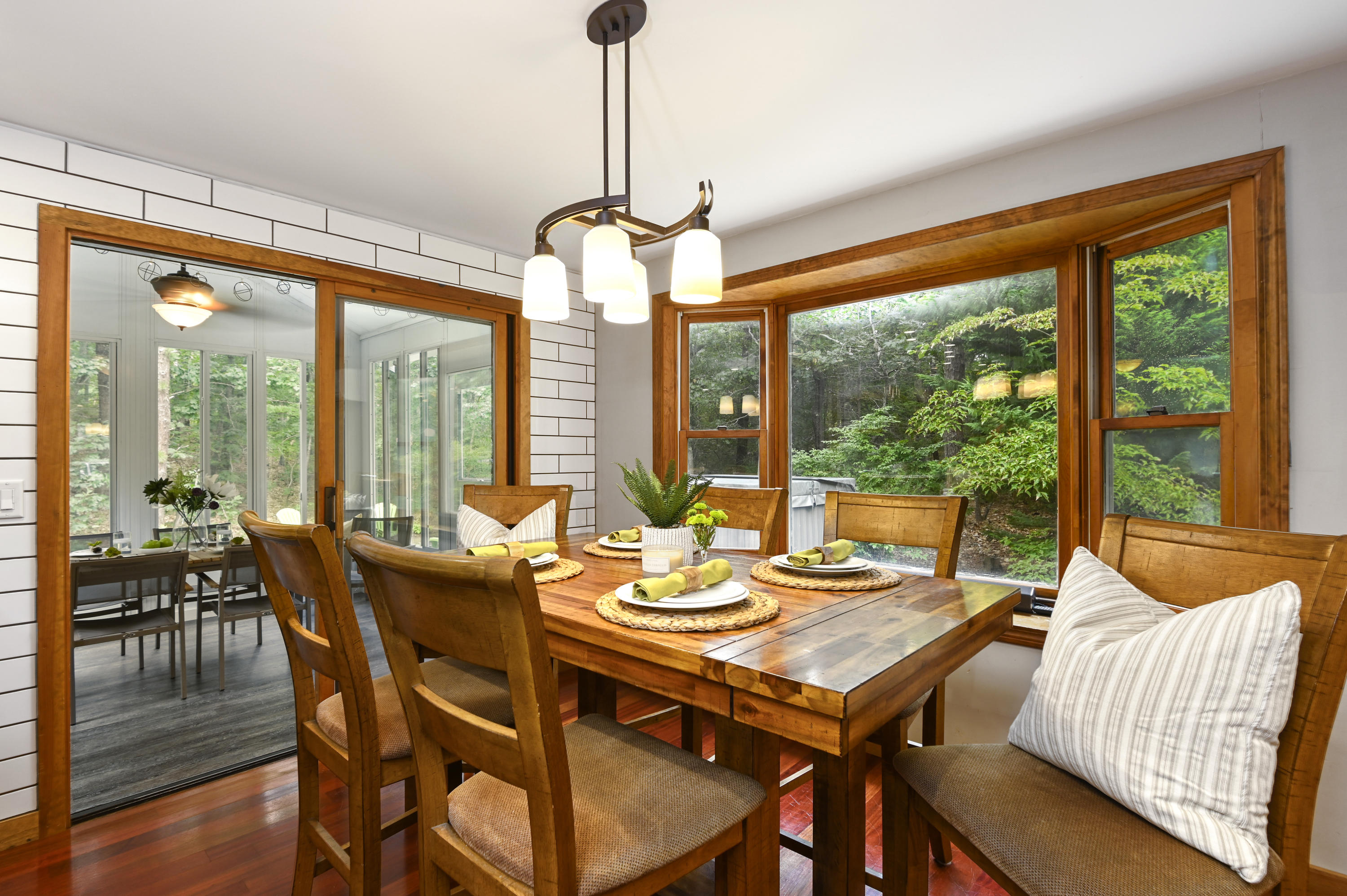 120 Thorne Road Eastham, MA 02642 - Photo 4 of 24 004-photo-dining-room-7490649