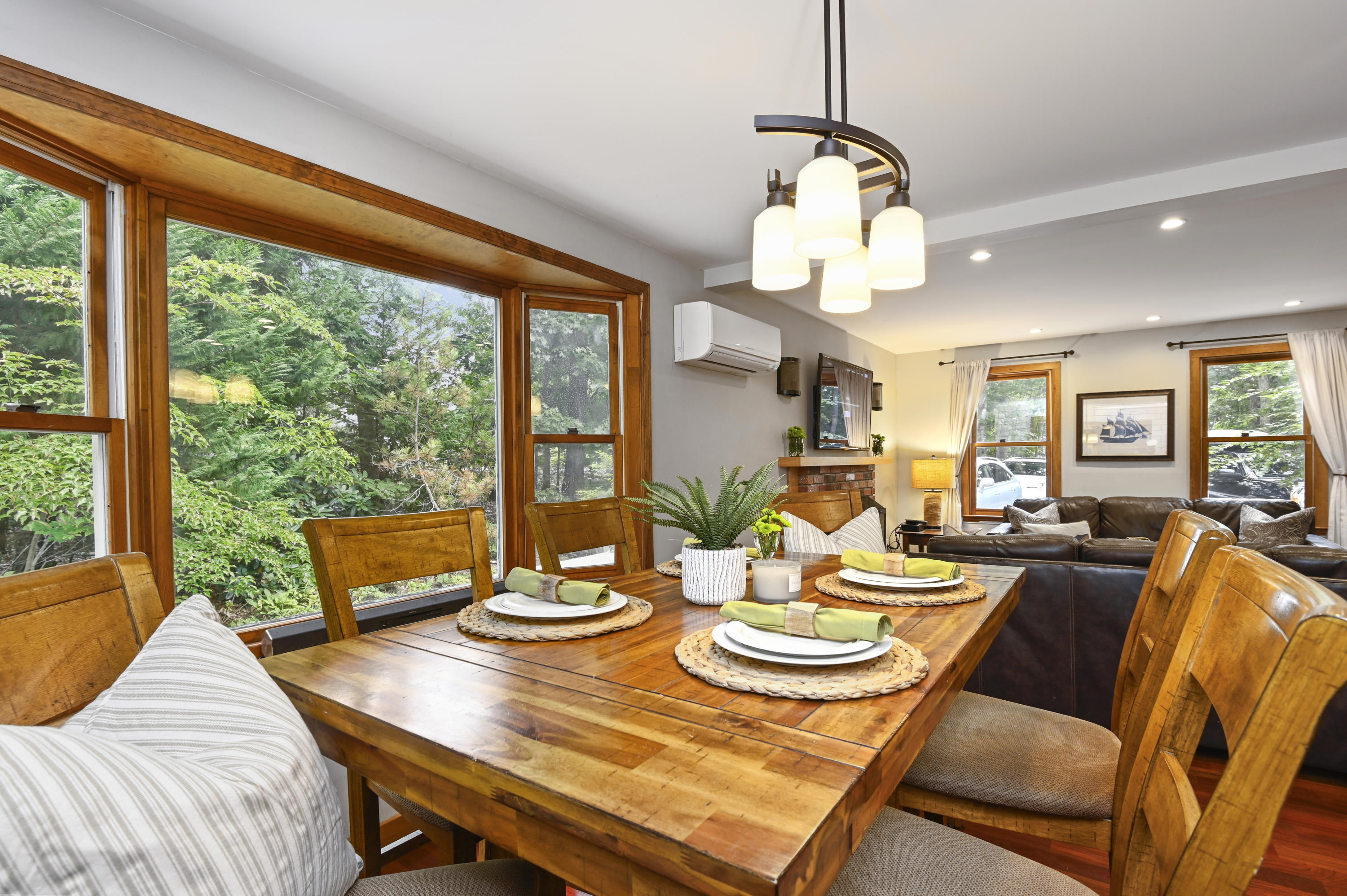 120 Thorne Road Eastham, MA 02642 - Photo 5 of 24 005-photo-dining-room-7490651
