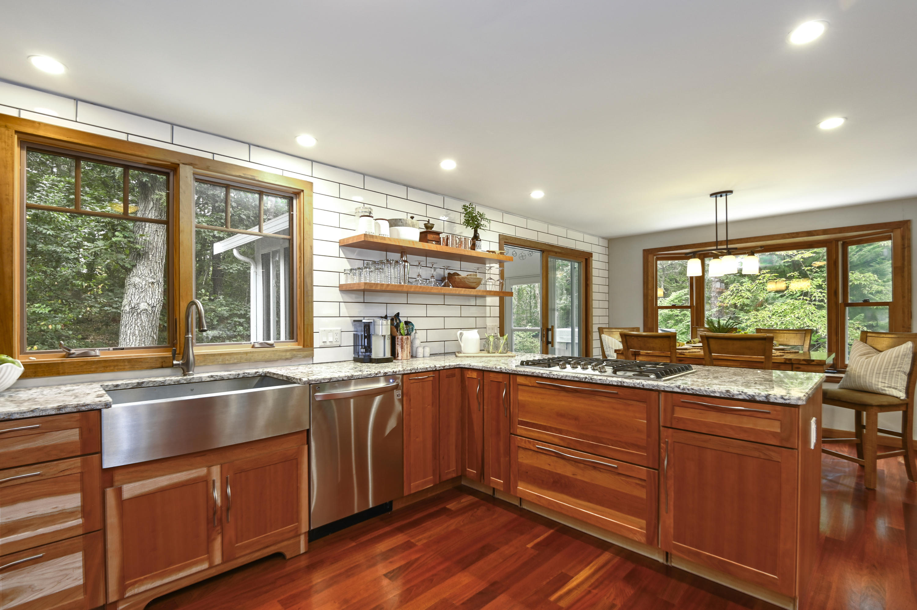 120 Thorne Road Eastham, MA 02642 - Photo 6 of 24 006-photo-kitchen-7490647