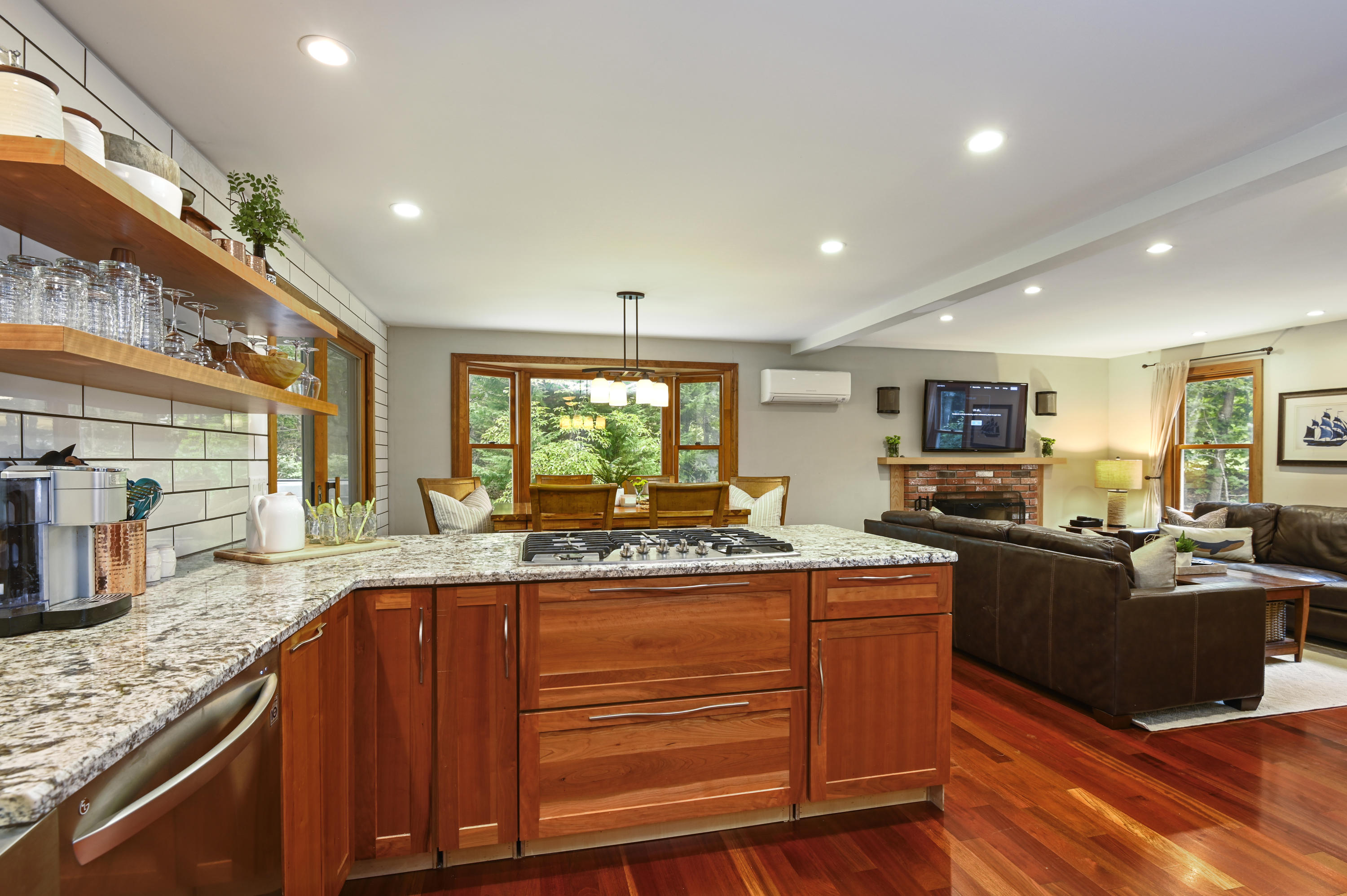 120 Thorne Road Eastham, MA 02642 - Photo 7 of 24 007-photo-kitchen-7490648