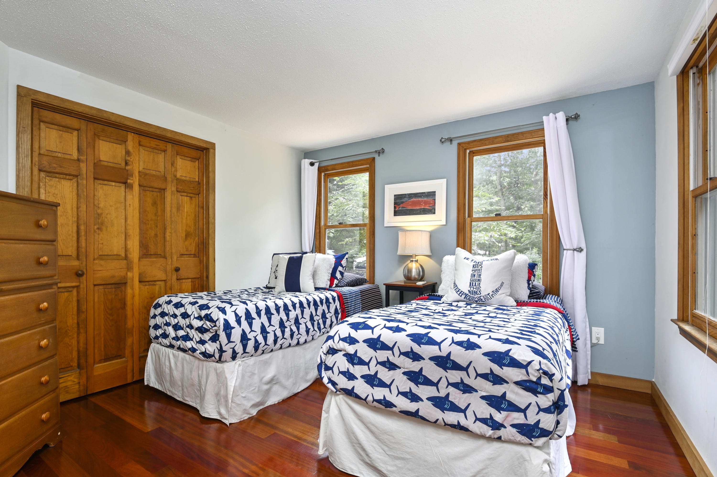 120 Thorne Road Eastham, MA 02642 - Photo 9 of 24 011-photo-bedroom-7490654