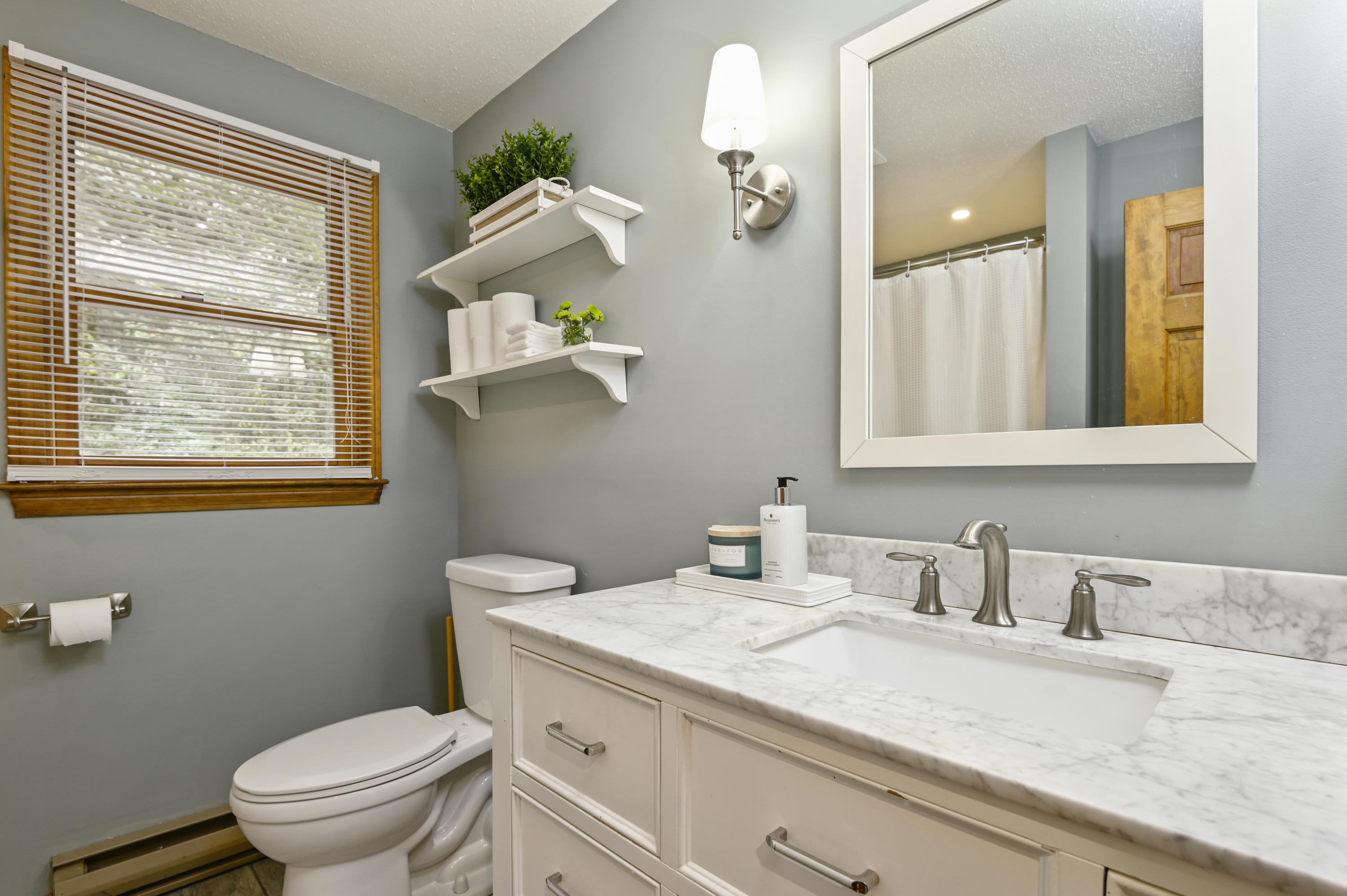 120 Thorne Road Eastham, MA 02642 - Photo 10 of 24 012-photo-bathroom-7490655