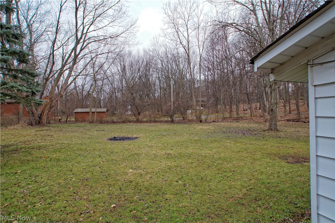 6822 Fairfield Road Painesville, OH 44077 - Photo 32 of 34