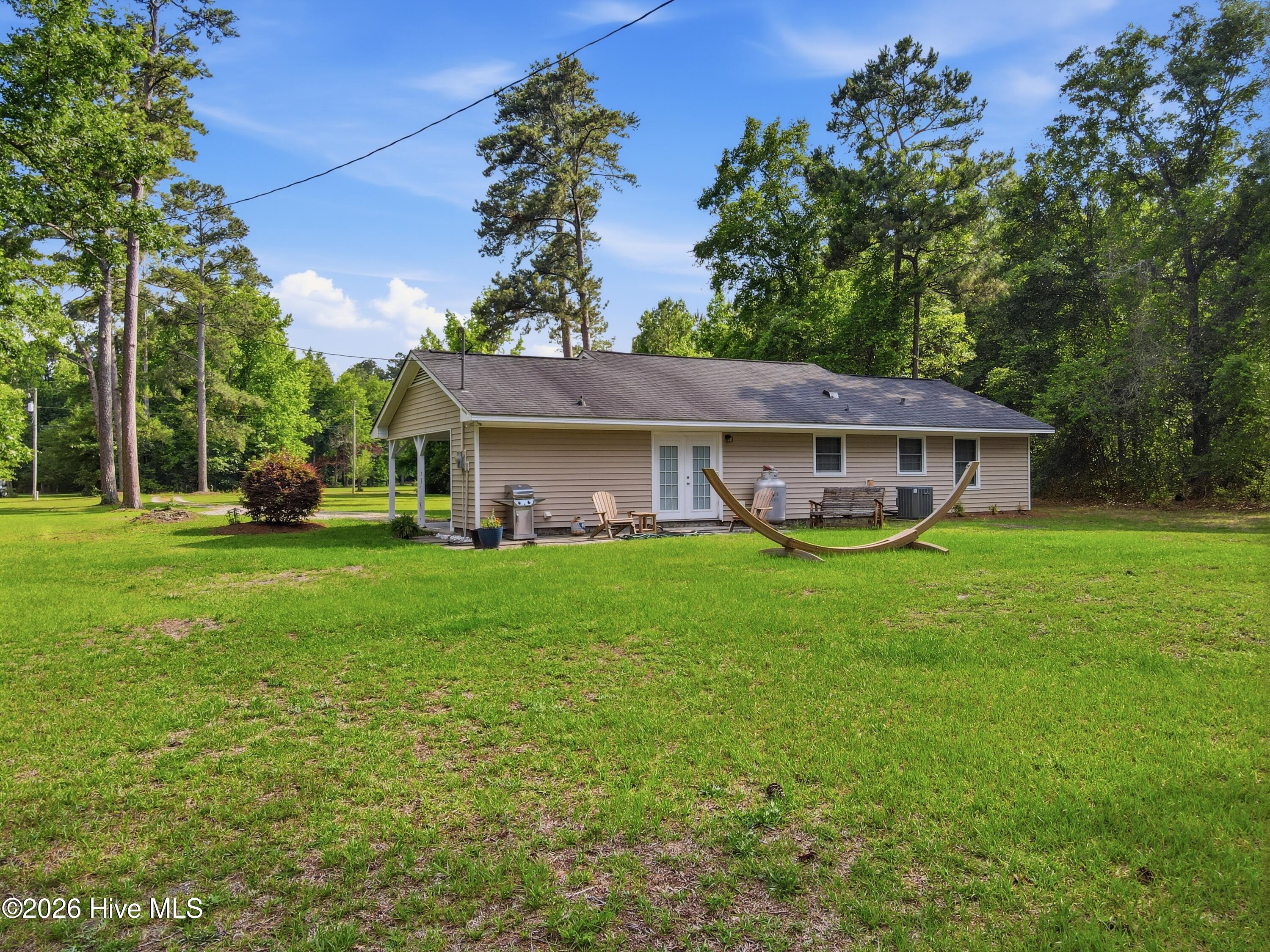 193 Whitley Road Aurora, NC 27806 - Photo 18 of 29 28_dji_0757