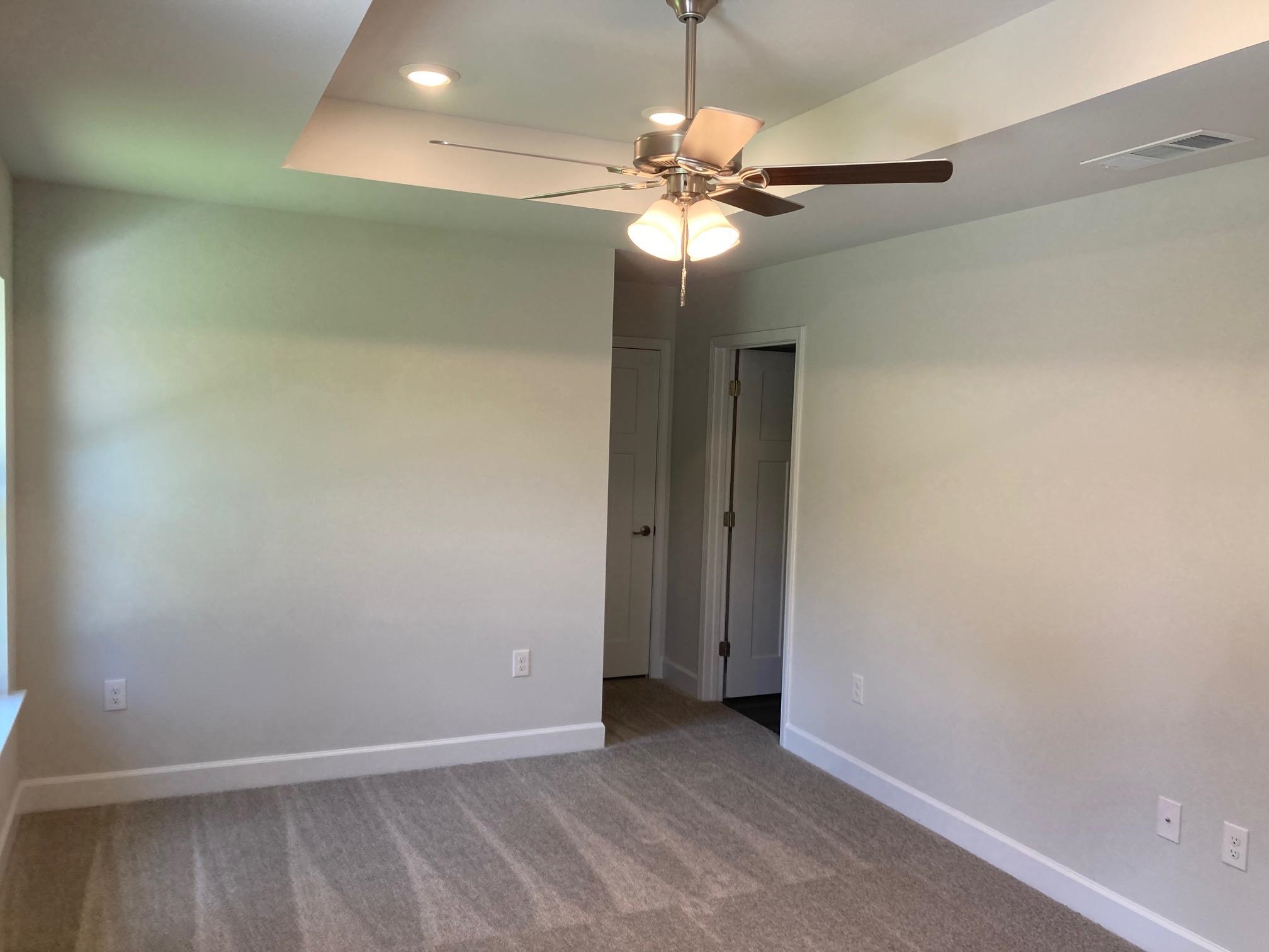 696 Mayflower Drive Foley, AL 36535 - Photo 11 of 25 Other