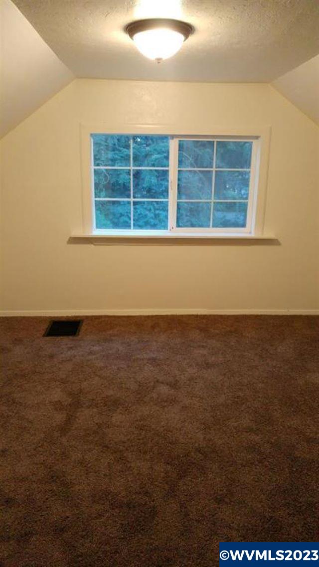 13453 Marlatt Road South Jefferson, OR 97352 - Photo 21 of 37 Gallery Image 21
