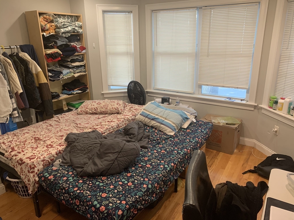 2945 Washington Street, Unit 1 Boston, MA 02119 - Photo 6 of 9