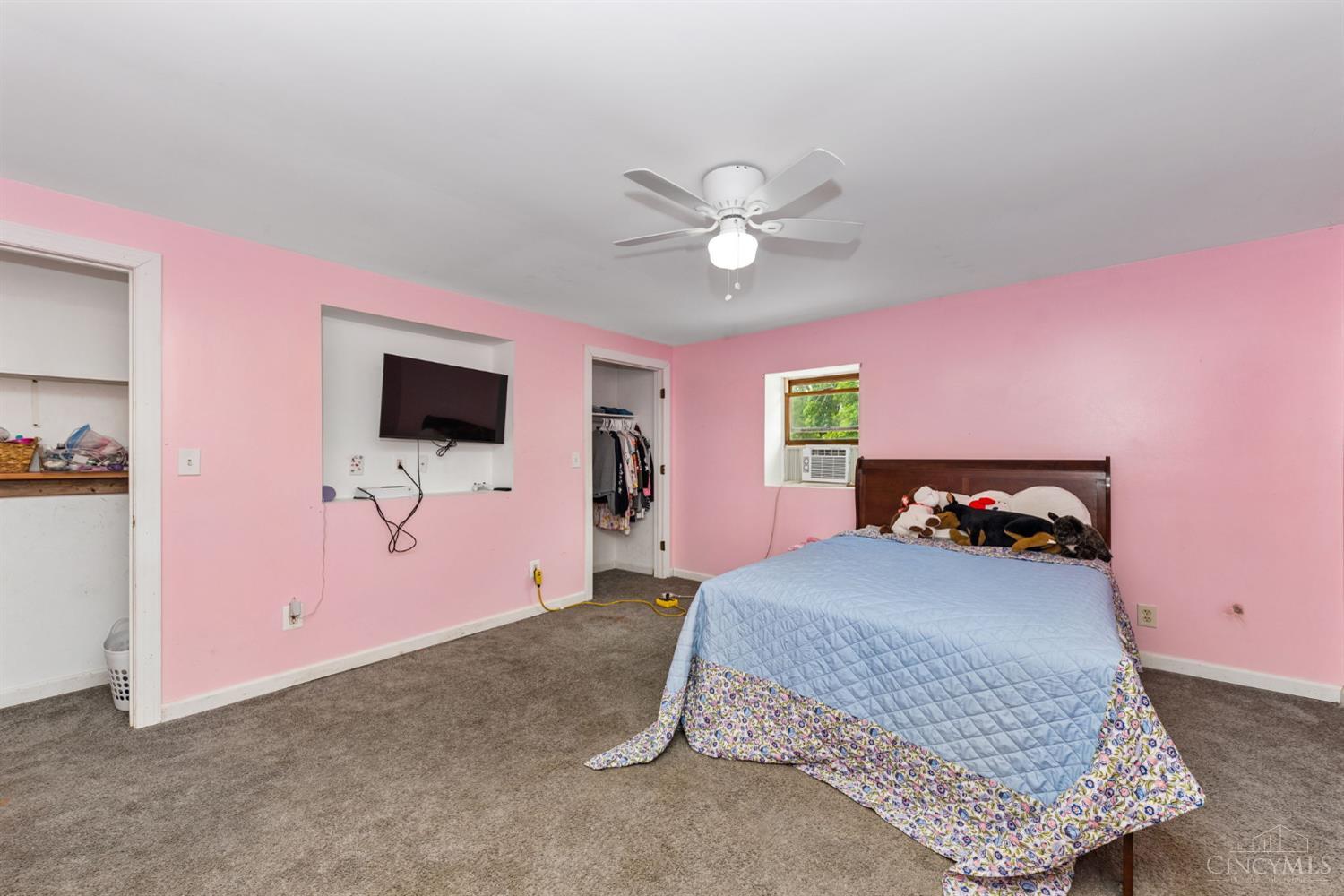 2147 Bethel Maple Road Hamersville, OH 45130 - Photo 25 of 49