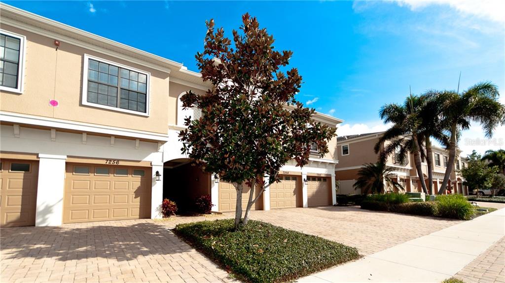7256 Hamilton Road Bradenton, FL 34209 - Photo 1 of 1 Gallery Image 1