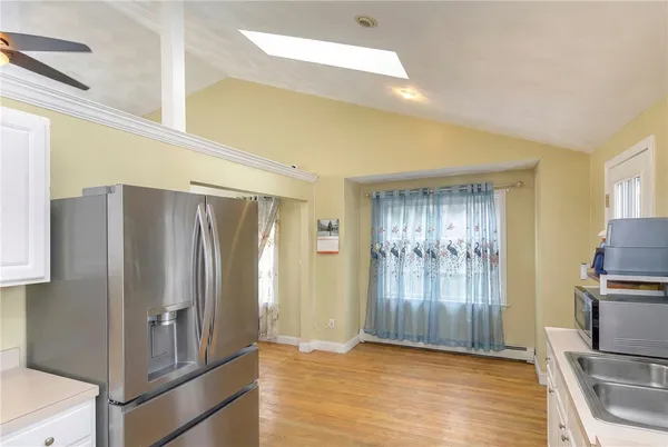 $515,000 | 36 Great Oak Drive, Warwick, RI 02886