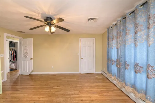 $515,000 | 36 Great Oak Drive, Warwick, RI 02886